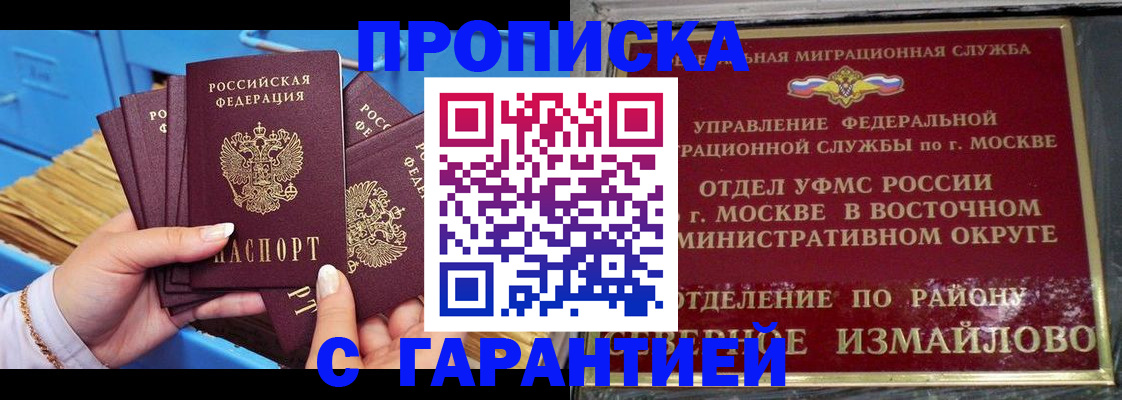 прописка поиск в Луге